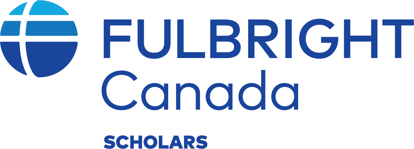 A Bright Future Introducing The 2018 2019 Fulbright Canada Grantees Fulbright Canada