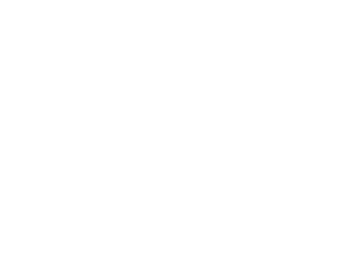 Fulbright Canada International Education Week