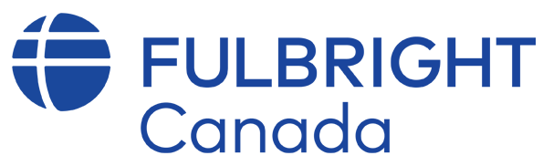 Fulbright Canada