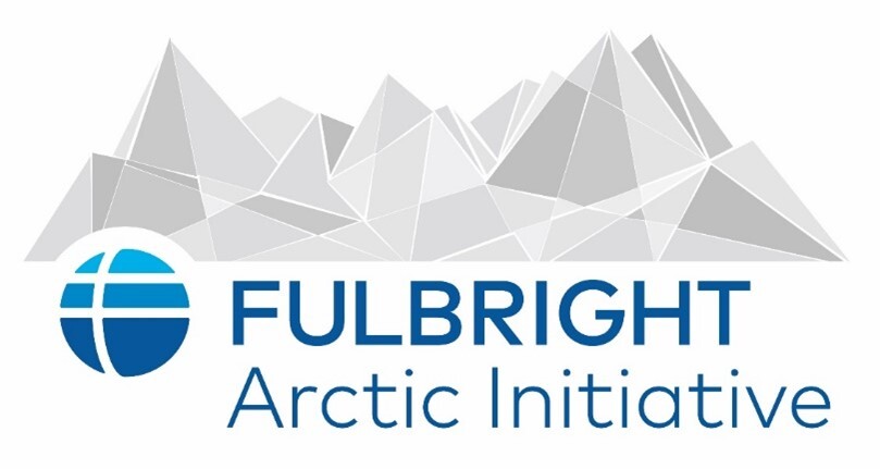 Fulbright Arctic Initiative